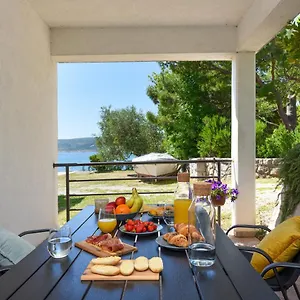  Apartment Malako Family Kroatien